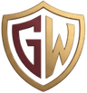 GripWerke