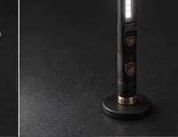 LED Inspection Light