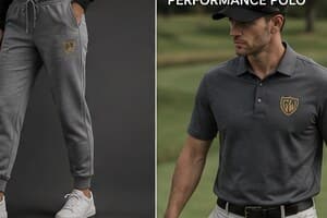 Women's Lounge Joggers